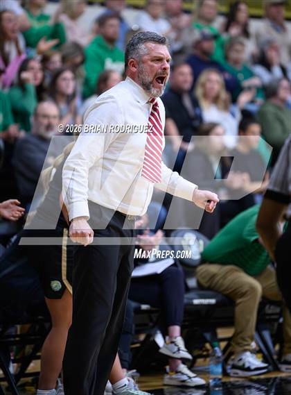 Thumbnail 3 in Greene County Tech @ Nettleton photogallery.