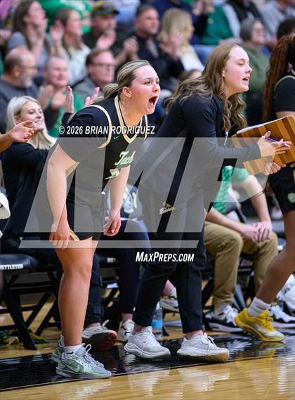 Thumbnail 2 in Greene County Tech @ Nettleton photogallery.