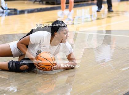 Thumbnail 3 in Greene County Tech @ Nettleton photogallery.