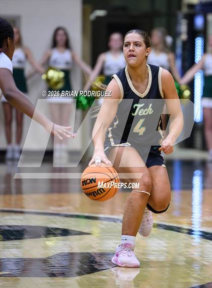 Thumbnail 3 in Greene County Tech @ Nettleton photogallery.