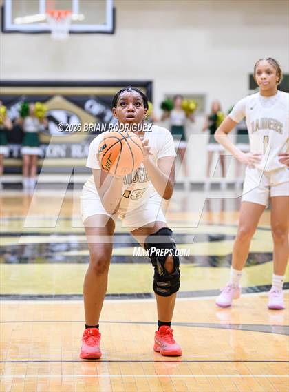 Thumbnail 2 in Greene County Tech @ Nettleton photogallery.