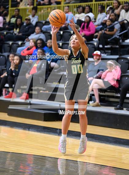 Thumbnail 1 in Greene County Tech @ Nettleton photogallery.