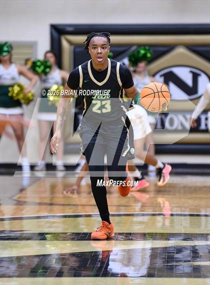 Thumbnail 2 in Greene County Tech @ Nettleton photogallery.