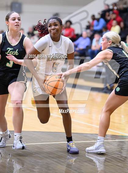 Thumbnail 1 in Greene County Tech @ Nettleton photogallery.