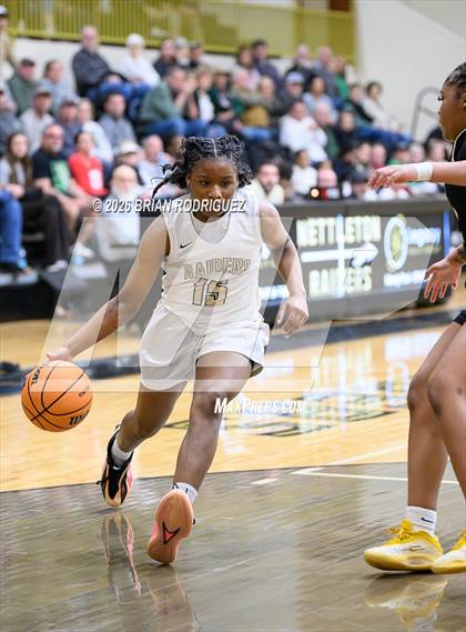 Thumbnail 2 in Greene County Tech @ Nettleton photogallery.