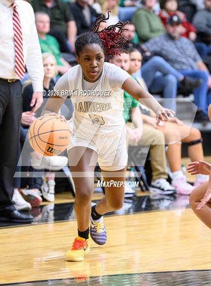 Thumbnail 2 in Greene County Tech @ Nettleton photogallery.