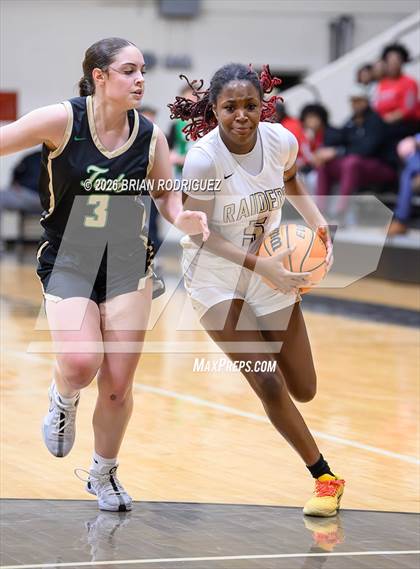 Thumbnail 3 in Greene County Tech @ Nettleton photogallery.