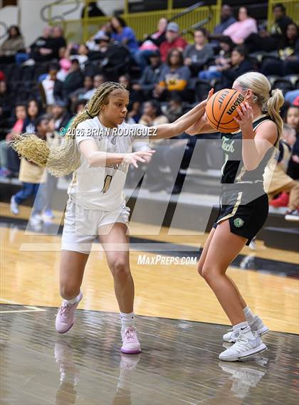 Thumbnail 3 in Greene County Tech @ Nettleton photogallery.