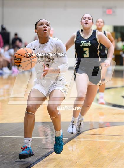 Thumbnail 2 in Greene County Tech @ Nettleton photogallery.