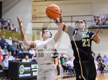 Thumbnail 2 in Greene County Tech @ Nettleton photogallery.