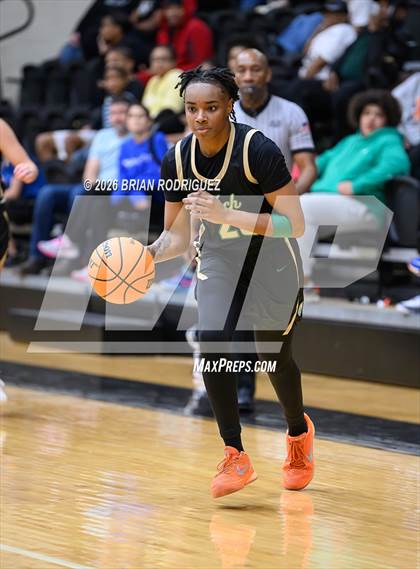 Thumbnail 3 in Greene County Tech @ Nettleton photogallery.