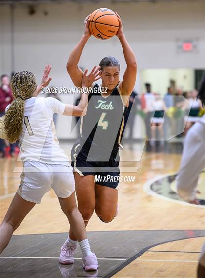 Thumbnail 1 in Greene County Tech @ Nettleton photogallery.