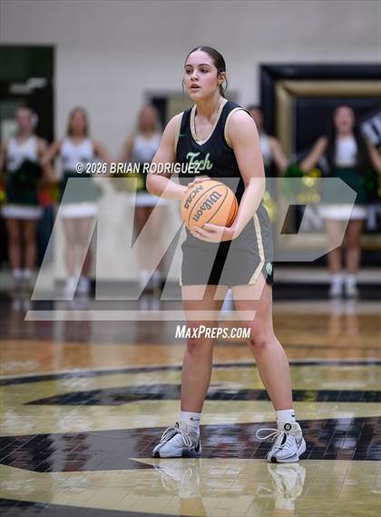 Thumbnail 1 in Greene County Tech @ Nettleton photogallery.