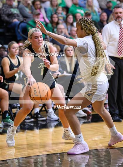 Thumbnail 2 in Greene County Tech @ Nettleton photogallery.