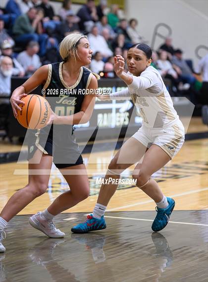 Thumbnail 3 in Greene County Tech @ Nettleton photogallery.