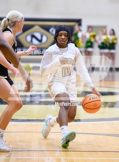 Thumbnail 2 in Greene County Tech @ Nettleton photogallery.