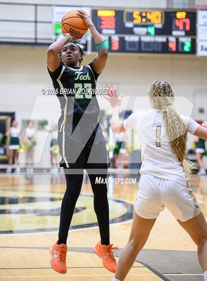 Thumbnail 1 in Greene County Tech @ Nettleton photogallery.