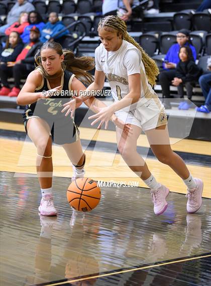 Thumbnail 3 in Greene County Tech @ Nettleton photogallery.