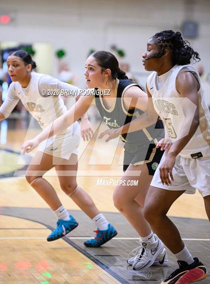 Thumbnail 2 in Greene County Tech @ Nettleton photogallery.