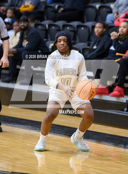 Thumbnail 3 in Greene County Tech @ Nettleton photogallery.