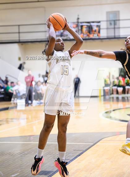 Thumbnail 1 in Greene County Tech @ Nettleton photogallery.