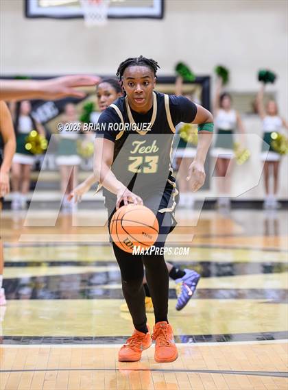 Thumbnail 3 in Greene County Tech @ Nettleton photogallery.