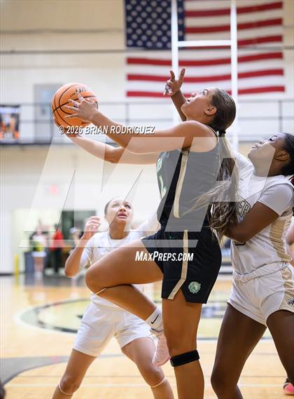 Thumbnail 3 in Greene County Tech @ Nettleton photogallery.