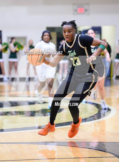 Thumbnail 3 in Greene County Tech @ Nettleton photogallery.