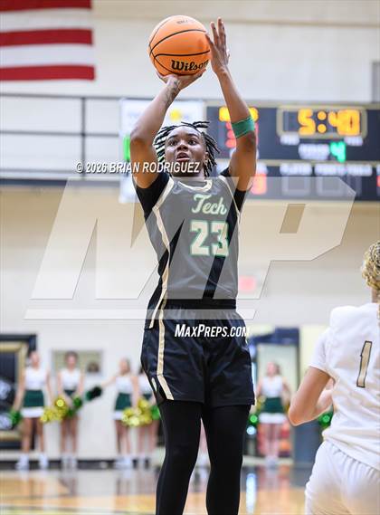 Thumbnail 2 in Greene County Tech @ Nettleton photogallery.