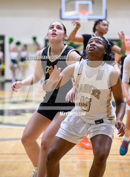 Thumbnail 1 in Greene County Tech @ Nettleton photogallery.