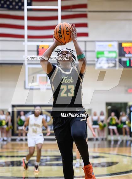 Thumbnail 1 in Greene County Tech @ Nettleton photogallery.