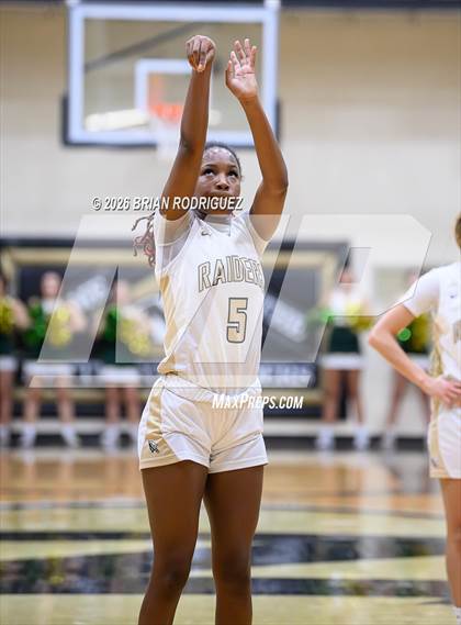 Thumbnail 1 in Greene County Tech @ Nettleton photogallery.