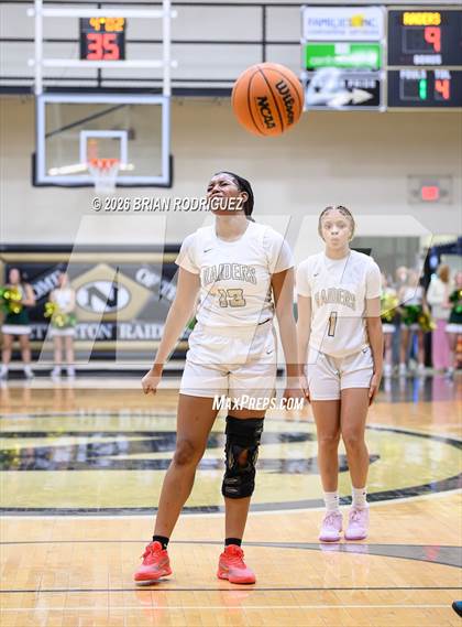 Thumbnail 1 in Greene County Tech @ Nettleton photogallery.