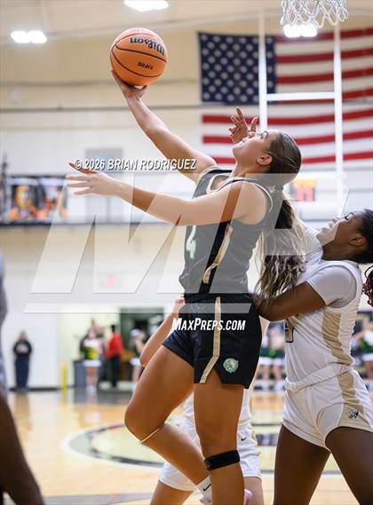 Thumbnail 2 in Greene County Tech @ Nettleton photogallery.