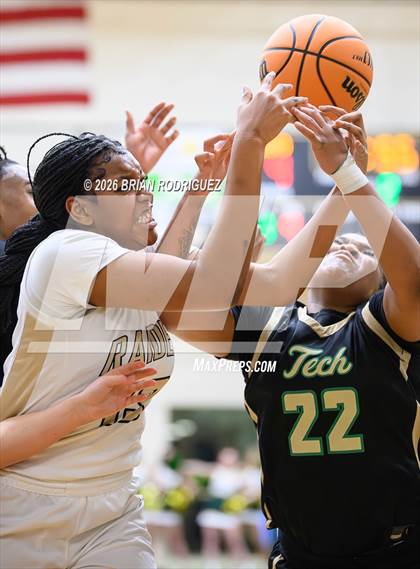 Thumbnail 2 in Greene County Tech @ Nettleton photogallery.