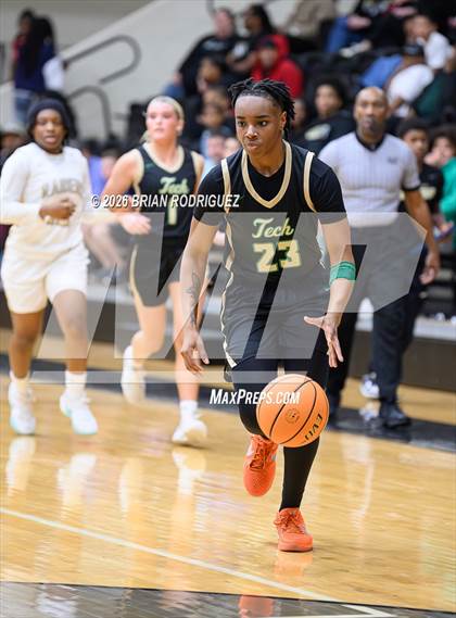 Thumbnail 1 in Greene County Tech @ Nettleton photogallery.