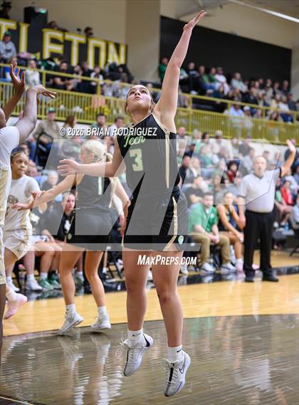 Thumbnail 3 in Greene County Tech @ Nettleton photogallery.