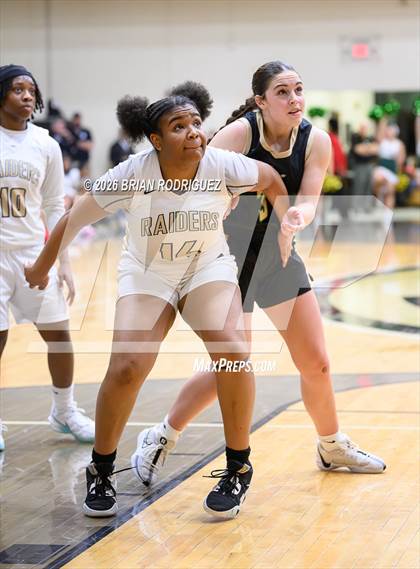 Thumbnail 1 in Greene County Tech @ Nettleton photogallery.