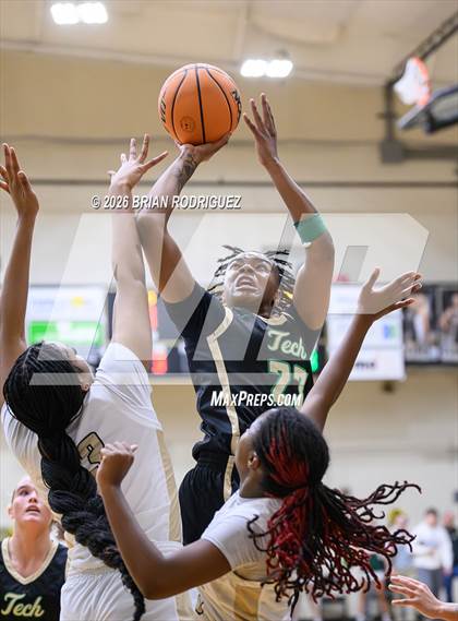 Thumbnail 1 in Greene County Tech @ Nettleton photogallery.