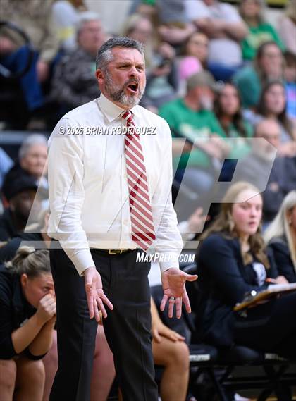 Thumbnail 3 in Greene County Tech @ Nettleton photogallery.