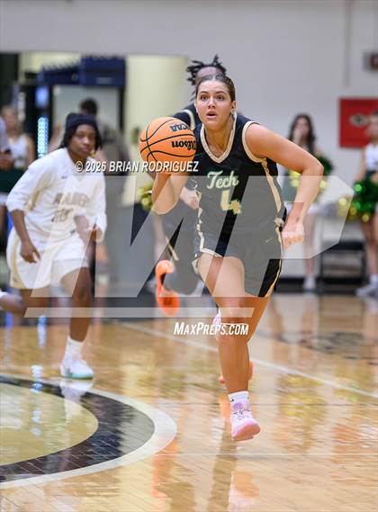 Thumbnail 3 in Greene County Tech @ Nettleton photogallery.