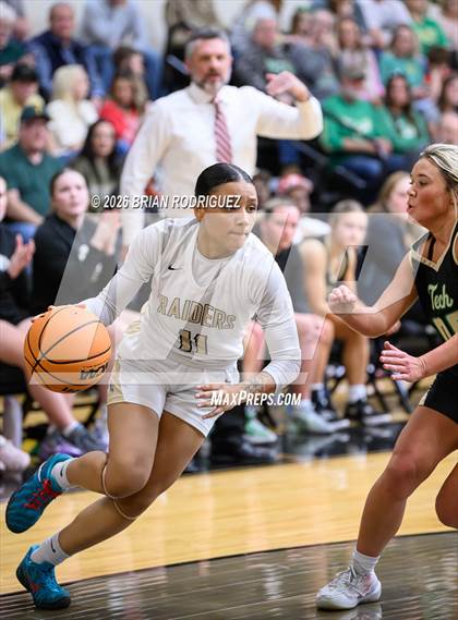 Thumbnail 3 in Greene County Tech @ Nettleton photogallery.