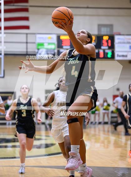 Thumbnail 2 in Greene County Tech @ Nettleton photogallery.