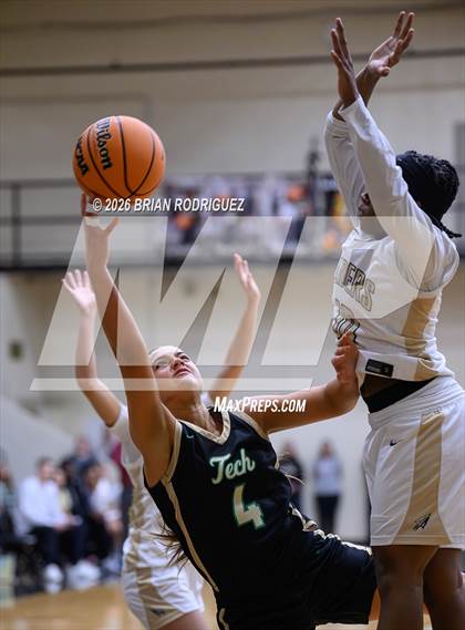 Thumbnail 2 in Greene County Tech @ Nettleton photogallery.