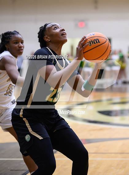 Thumbnail 3 in Greene County Tech @ Nettleton photogallery.