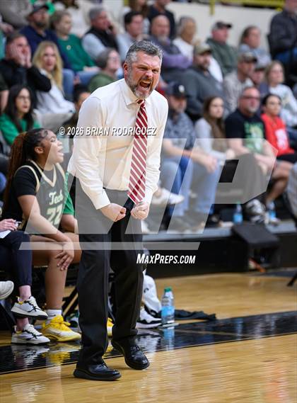 Thumbnail 1 in Greene County Tech @ Nettleton photogallery.