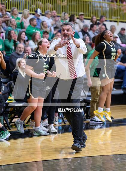 Thumbnail 3 in Greene County Tech @ Nettleton photogallery.