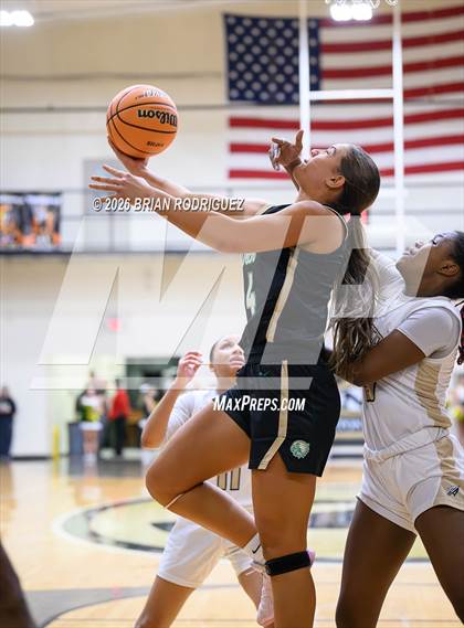 Thumbnail 1 in Greene County Tech @ Nettleton photogallery.