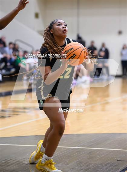 Thumbnail 3 in Greene County Tech @ Nettleton photogallery.