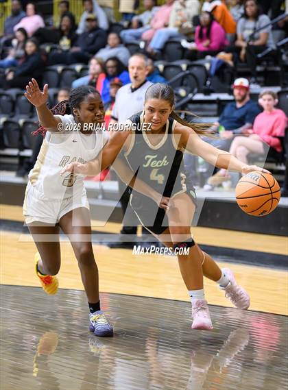 Thumbnail 2 in Greene County Tech @ Nettleton photogallery.